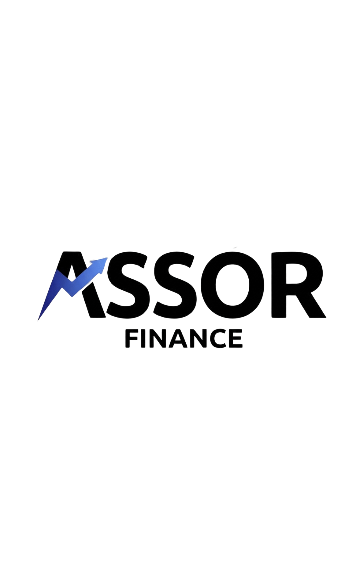 מחשבון משכנתא | ASSOR FINANCE